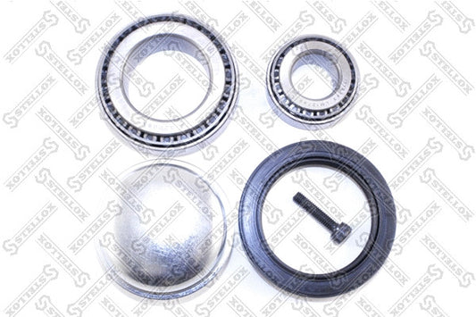 STELLOX MERCEDES-BENZ Wheel Bearing Kit - 2303300325S2