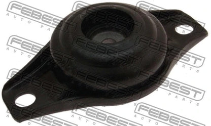 FEBEST Ford 1 437 Suspension Strut Support Mount FSS-CA2R