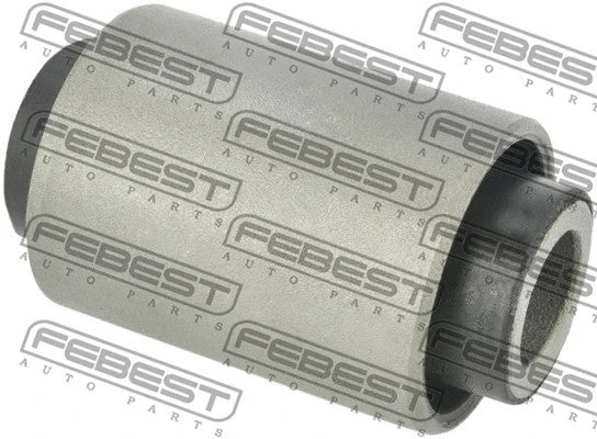 FEBEST Alfa Romeo Trailing Arm Bush CRAB-071