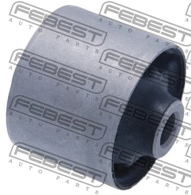 FEBEST NISSAN REAR DIFFERENTIAL BUSHING - NAB-D22DM