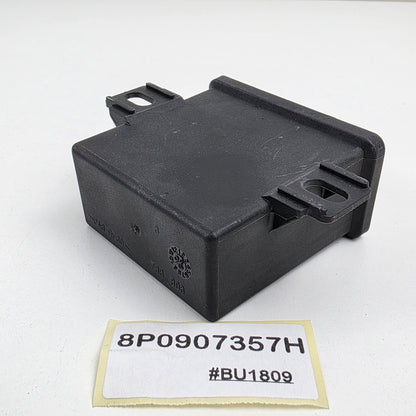 2005-2016 Audi A3 Headlight Range Control Unit Module 8P0907357H