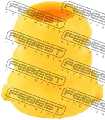 FEBEST 1999-2006 Volvo S80 Rubber Buffer Suspension VLD-XC90F