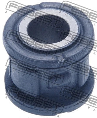 FEBEST 2007-2014 Toyota Corolla Steering Rack Bushing TAB-062