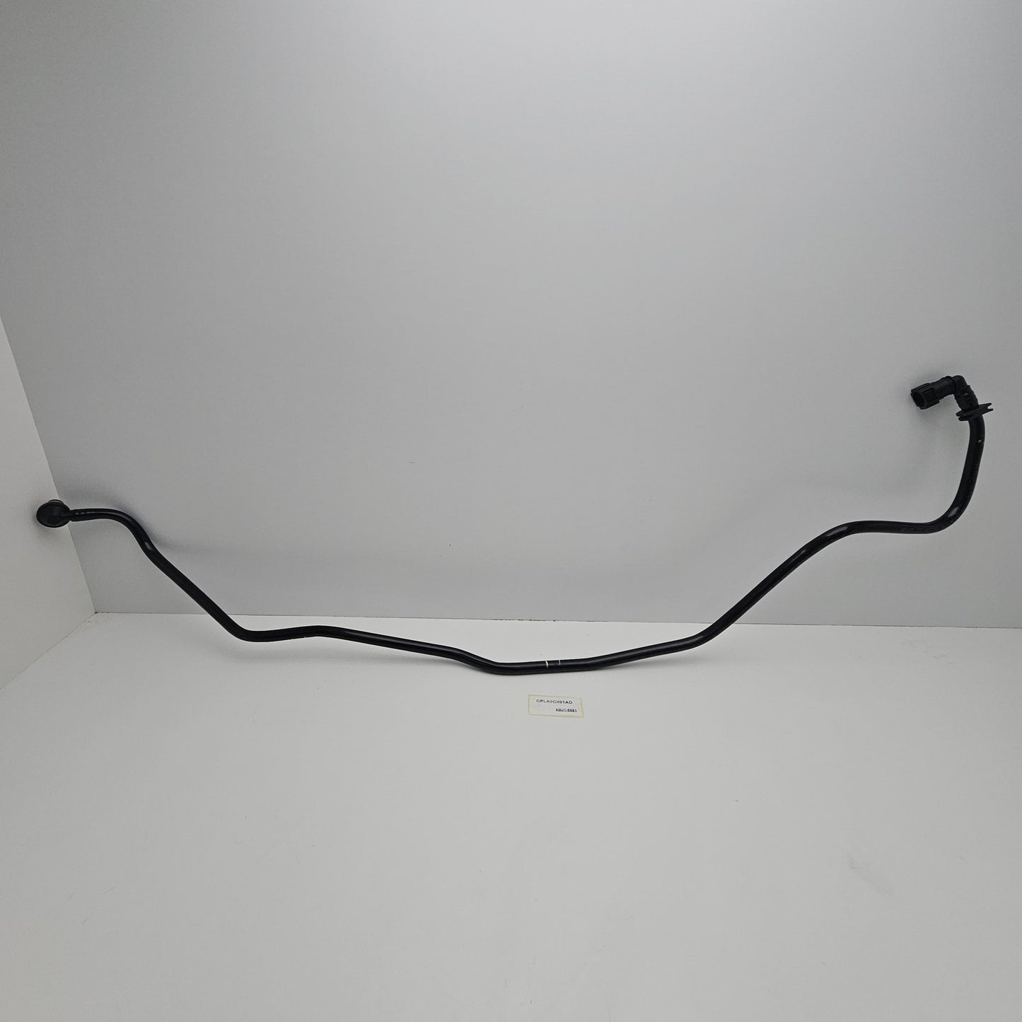 2015 Land Rover Range Rover Vacuum Hose CPLA9C491AD