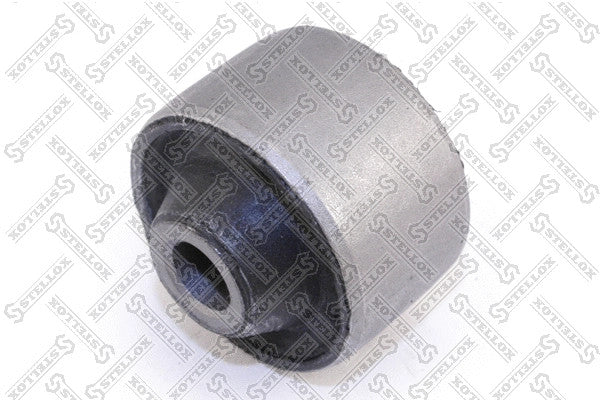 STELLOX FORD Control Arm Trailing Bushing - 6790115
