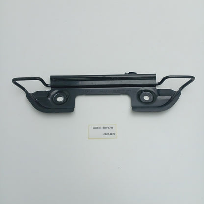2017-2020 Jaguar XE REAR SEAT BRACKET MOUNT HOLDER GX73466B00AB