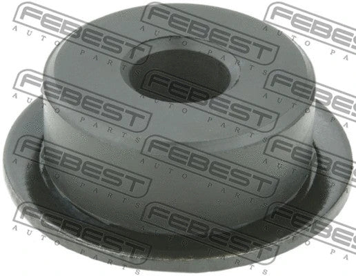 FEBEST TOYOTA Front Shock Absorber Bushing TSB-200