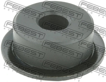 FEBEST TOYOTA Front Shock Absorber Bushing TSB-200
