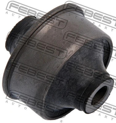 Febest 2004-2006 Scion xA Rear Bushing Front Control Arm TAB-435