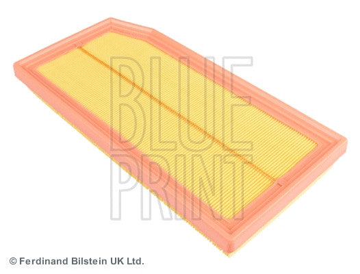 BLUE PRINT Mercedes-Benz Air Filter ADU172245