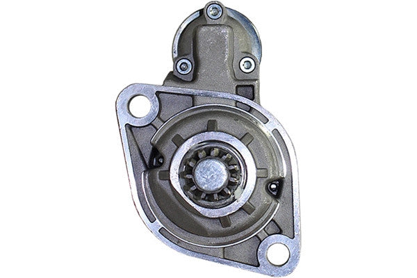 BREMI 2003-2006 BMW 325Ci Ignition Coil 20360