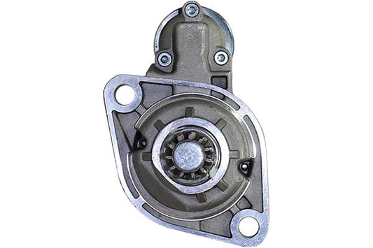 BREMI 2003-2006 BMW 325Ci Ignition Coil 20360