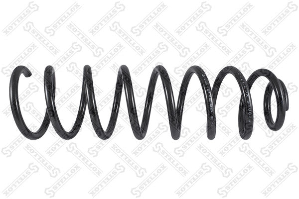 STELLOX 1994-2009 Mercedes-Benz E320 Coil Spring 2113210304