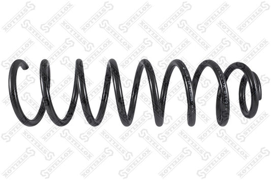 STELLOX 1994-2009 Mercedes-Benz E320 Coil Spring 2113210304