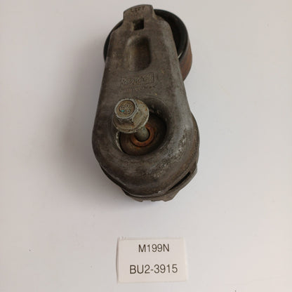 2008-2010 Ford F-250 Timing Belt Tensioner M199N
