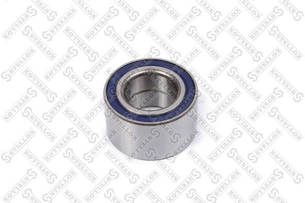 STELLOX 1993-2007 Toyota Corolla Hub Seal Kit 442212100