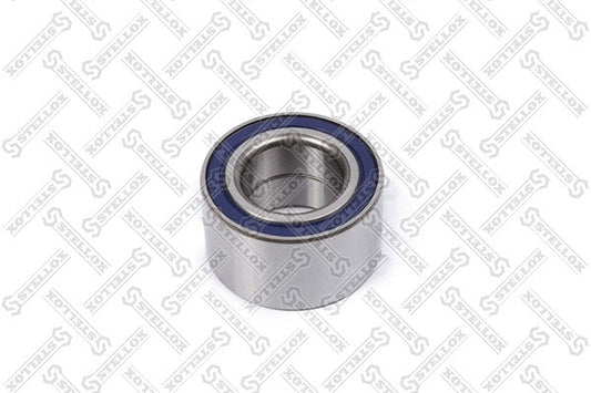 STELLOX 1993-2007 Toyota Corolla Hub Seal Kit 442212100