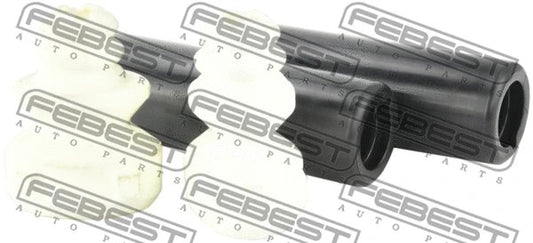FEBEST VAG Dust Cover Kit, Shock Absorber ADSHB-A3IIR-KIT