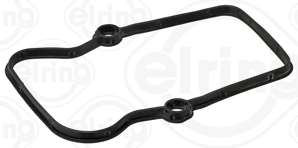 ELRING Mercedes-Benz Cylinder Head Cover Gasket 001.796