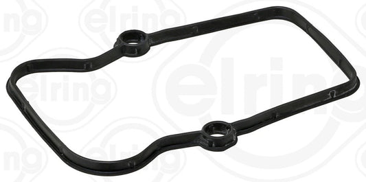 ELRING Mercedes-Benz Cylinder Head Cover Gasket 001.796