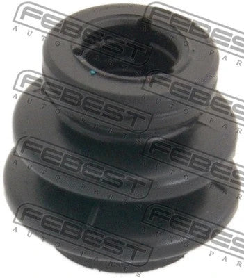 FEBEST 99-05 Toyota Celica Front Brake Caliper Slide Pin Boot 0173-NZE120F