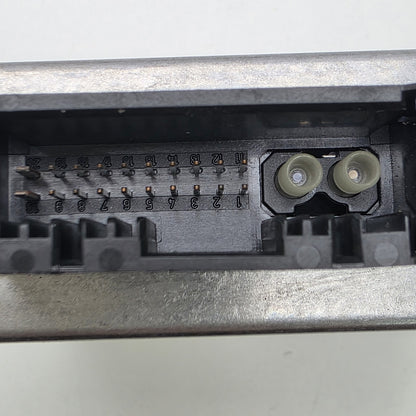 2003 Mercedes-Benz E320 Control Unit A2118202385