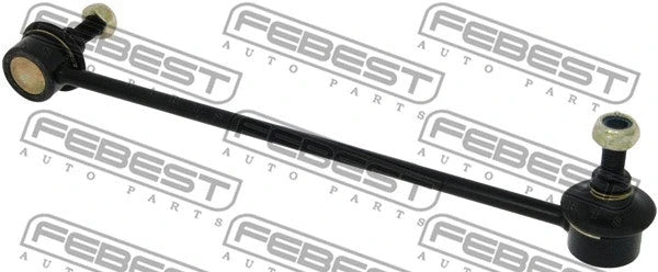 FEBEST 2006-2010 Hyundai Accent Stabilizer Link 2223-RIORH