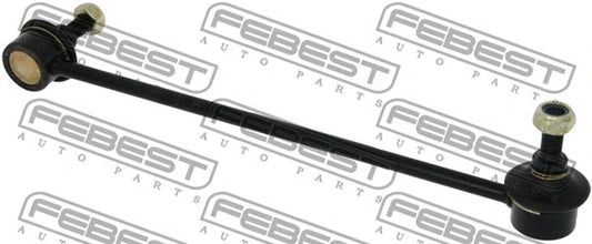 FEBEST 2006-2010 Hyundai Accent Stabilizer Link 2223-RIORH