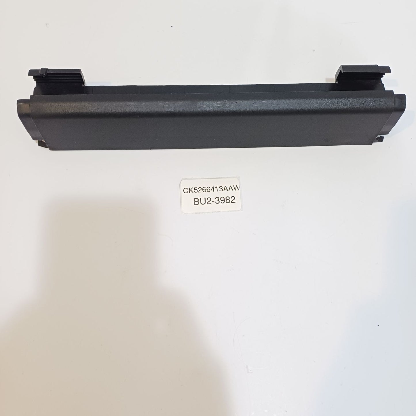 2012-2022 Land Rover Range Rover Seat Slider Plastic CK5266413AAW