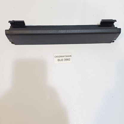 2012-2022 Land Rover Range Rover Seat Slider Plastic CK5266413AAW
