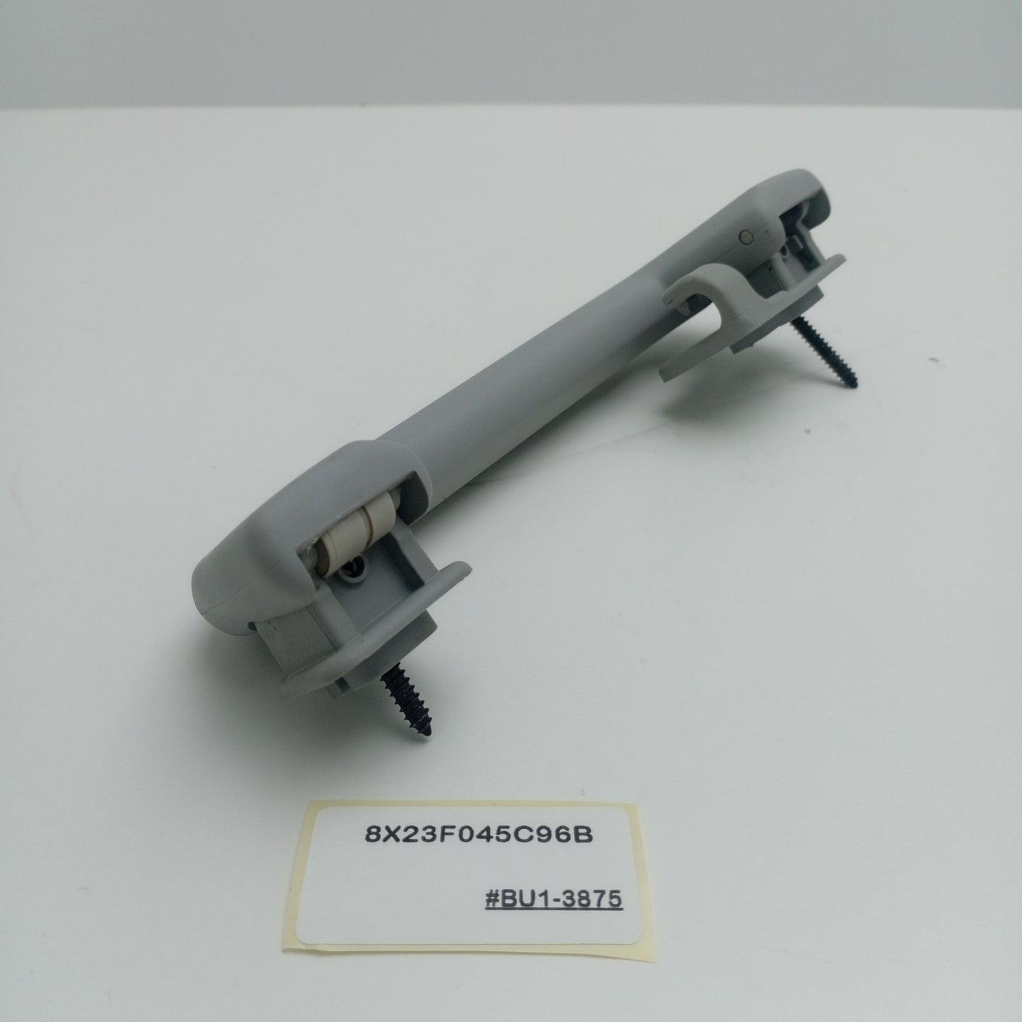 2008-2015 Jaguar XF Rear Grab Handle 8X23F045C96B