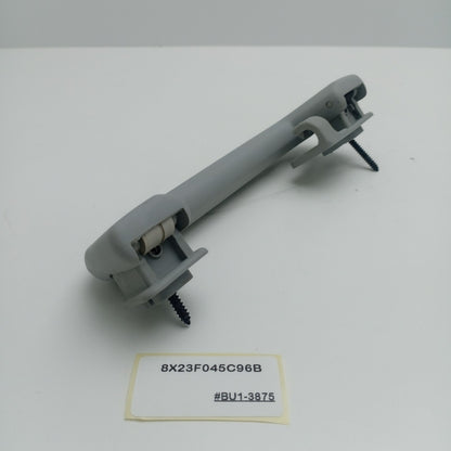 2008-2015 Jaguar XF Rear Grab Handle 8X23F045C96B