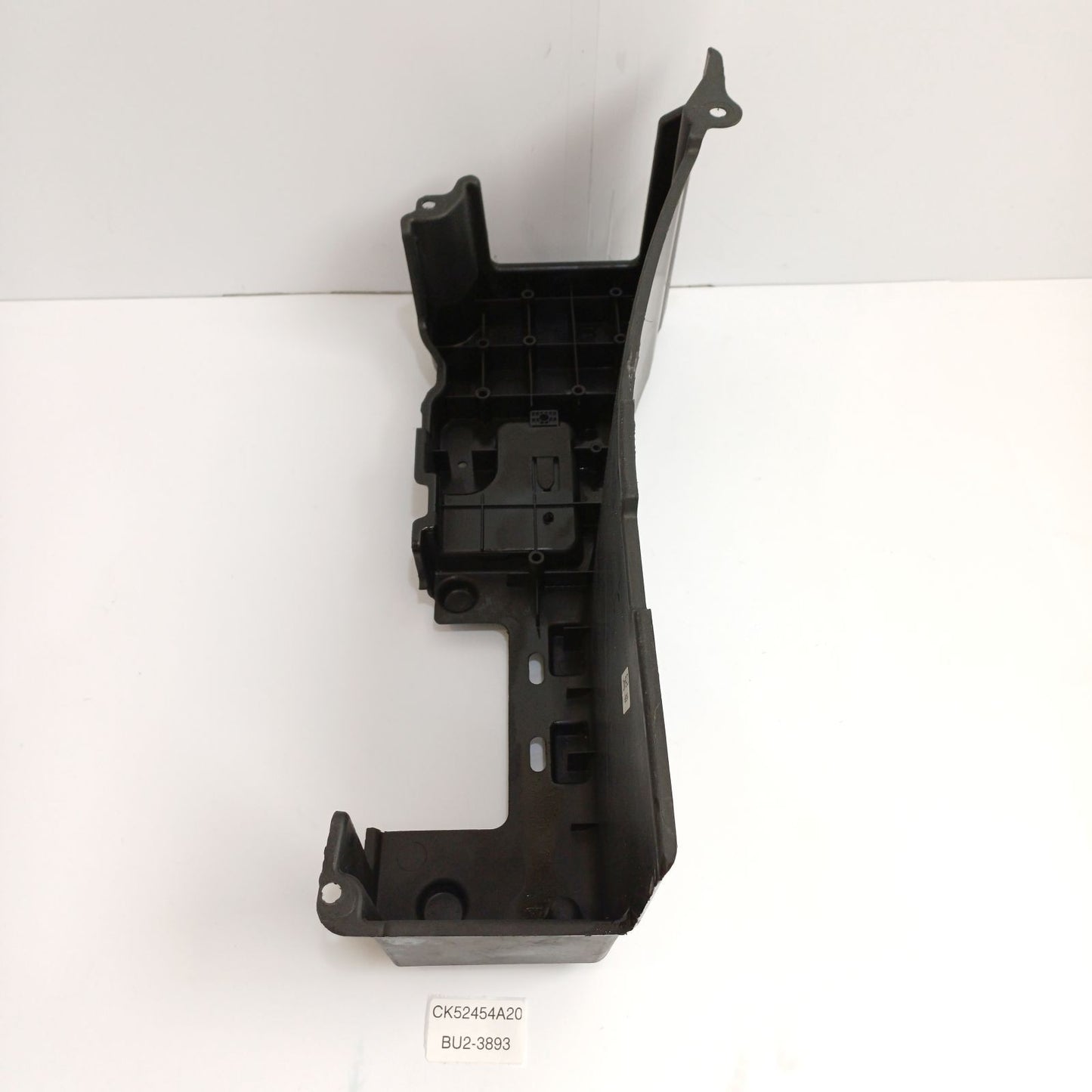 2014-2022 Land Rover Range Rover Sport REAR RIGHT TRUNK CARGO TRIM CK52454A20