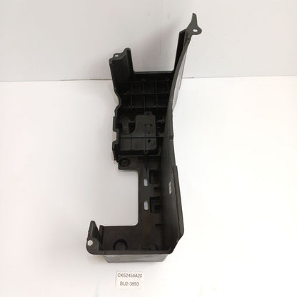 2014-2022 Land Rover Range Rover Sport REAR RIGHT TRUNK CARGO TRIM CK52454A20