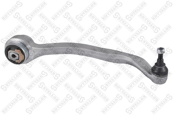 STELLOX VAG Track Control Arm - 4B3407151CS1