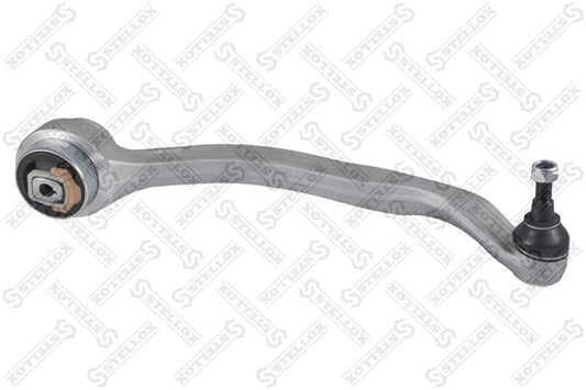 STELLOX VAG Track Control Arm - 4B3407151CS1
