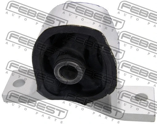 FEBEST 2001-2005 Honda Civic Front Engine Mount AT HM-056