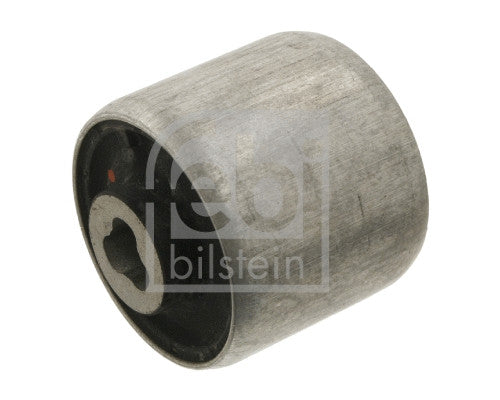 FEBI BILSTEIN 2010-2016 Mercedes-Benz E550 Suspension Control Arm Bushing 33625