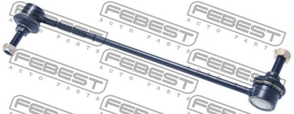 Febest Front Stabilizer Link 2423-DASTF