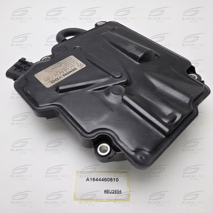 2006-2020 Mercedes-Benz CLS-Class TCU Transmission Control Module A1644460610