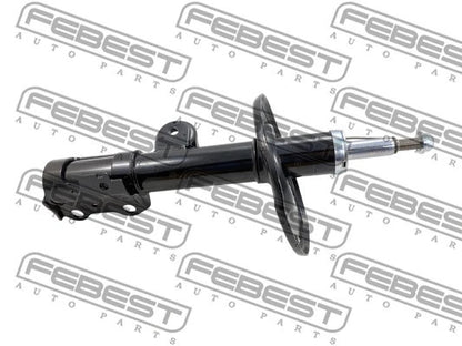 FEBEST 2005-2013 Toyota RAV4 Shock Absorber Front Right 01660968FR