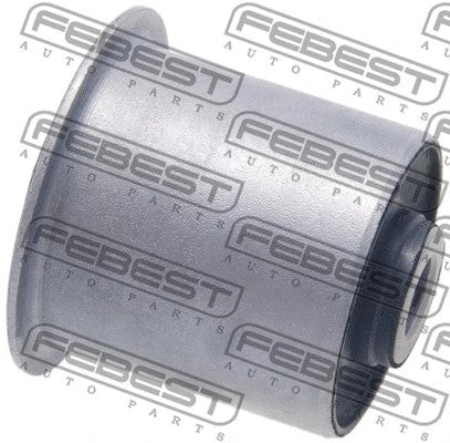 Febest 99-10 Jeep Grand Cherokee Arm Bushing Lower Lateral Rod CRAB-031