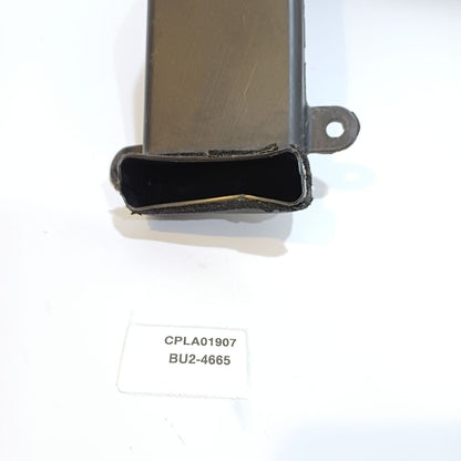 2016 Land Rover Range Rover Vogue Air Duct CPLA01907