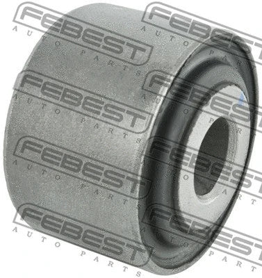 FEBEST 2007-2021 Toyota Land Cruiser Front Shock Absorber Bushing TAB-SA200F