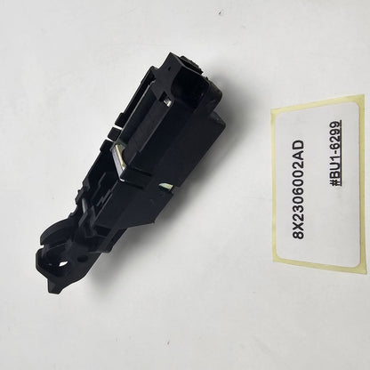 2009-2015 Jaguar XJ Glove Box Lock Latch Actuator Motor 8X2306002AD