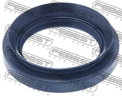 FEBEST 2000-2006 Mitsubishi Montero Drive Shaft Oil Seal 95HAS-55801118C