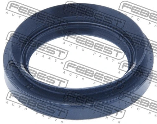FEBEST 2000-2006 Mitsubishi Montero Drive Shaft Oil Seal 95HAS-55801118C