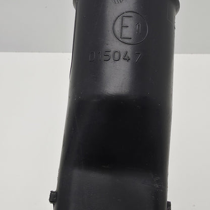 2006-2013 Land Rover Range Rover Sport Windshield Washer Fi AH2217N605AC