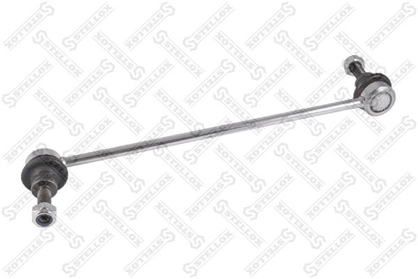 STELLOX 2012-2015 Scion iQ Front Stabilizer Link Assembly 48820-74010