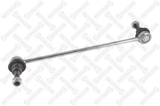 STELLOX 2012-2015 Scion iQ Front Stabilizer Link Assembly 48820-74010